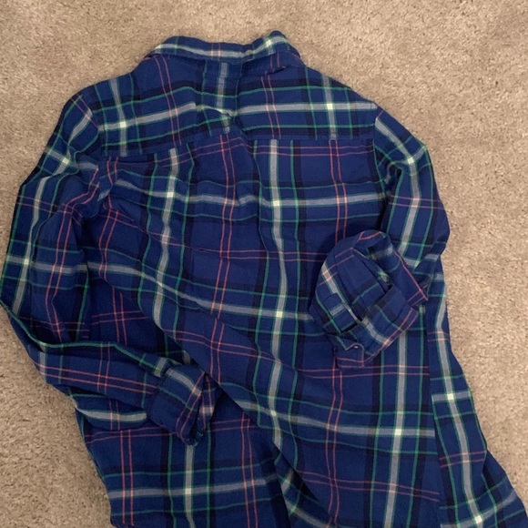 Flannel - Picture 2 of 2